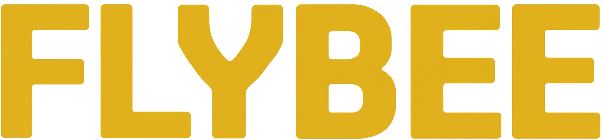 flybee.id