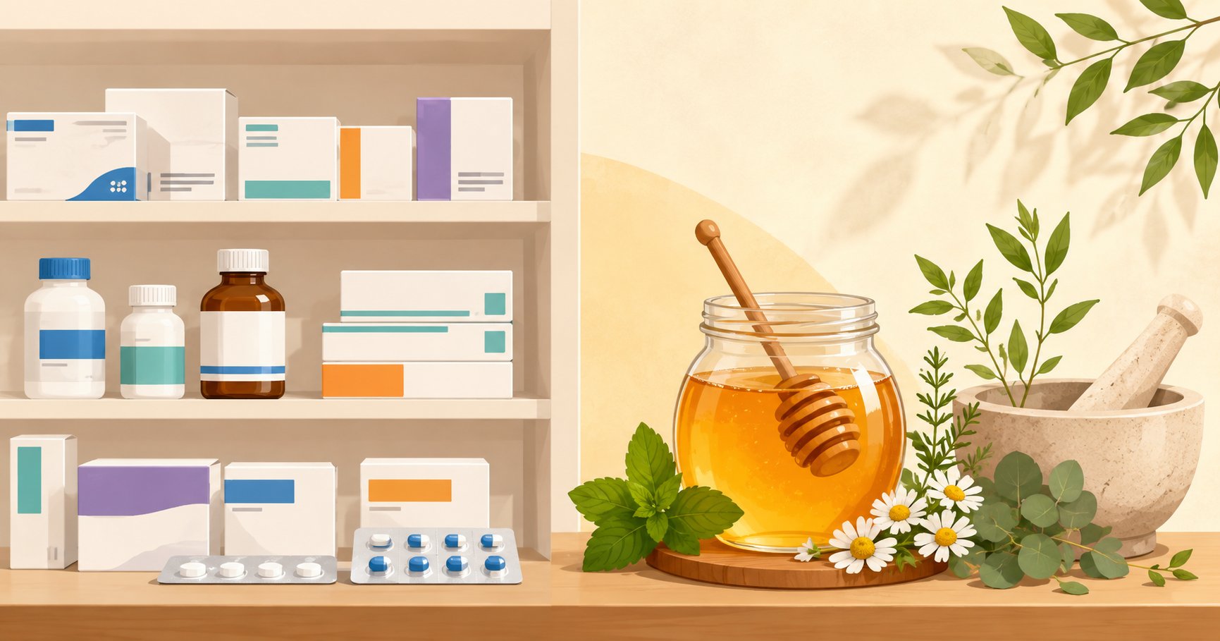 obat amandel di apotik paling ampuh dan alternatif herbal alami